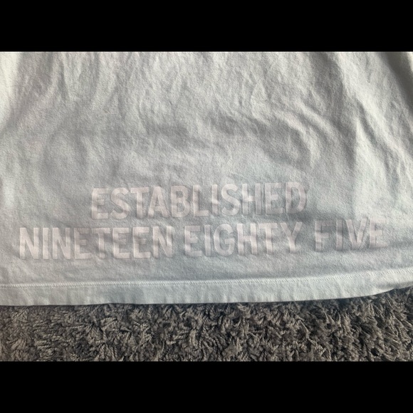 Tommy Hilfiger T-Shirt - Picture 4 of 4